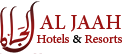 Aljaah-logo