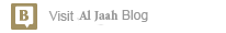 aljaah_blog_icon_en
