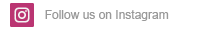 instagram_icon_en