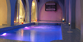 Talise Spa - Madinat aljaah